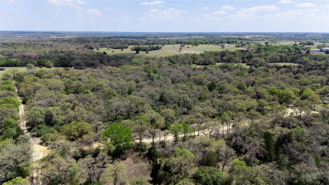 Photo of 3950 Private Road 2015