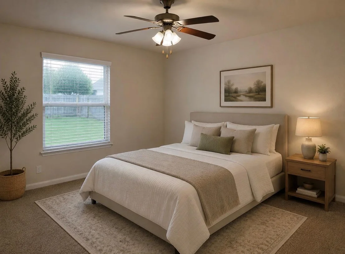 Photo of 200 McCoy LN