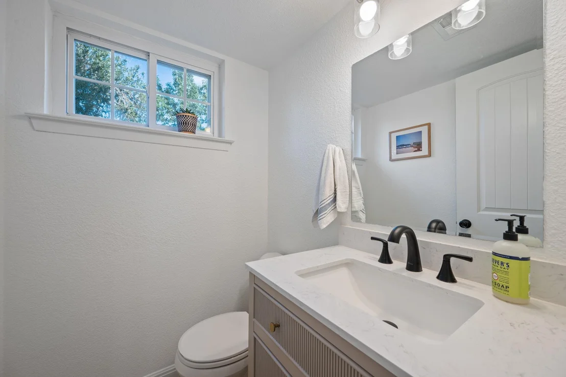 Photo of 8536 Red Willow