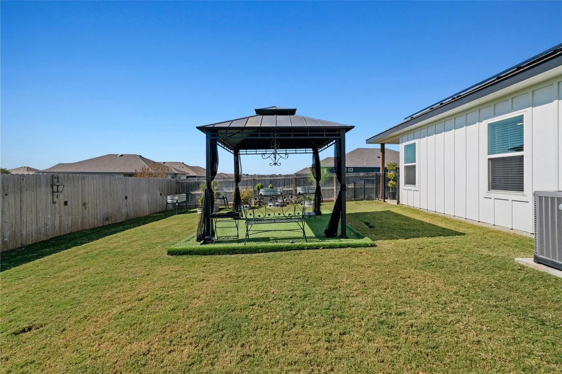 Photo of 7619 McCulloch RD