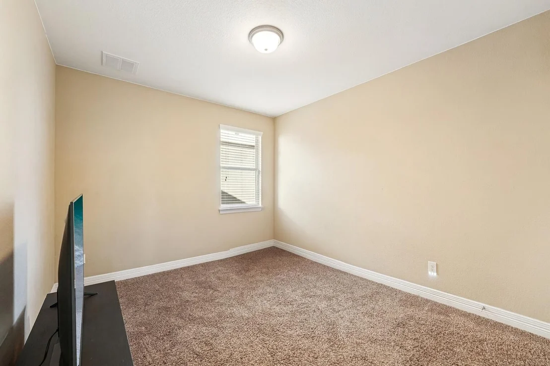 Photo of 18117 Monarch Butterfly WAY