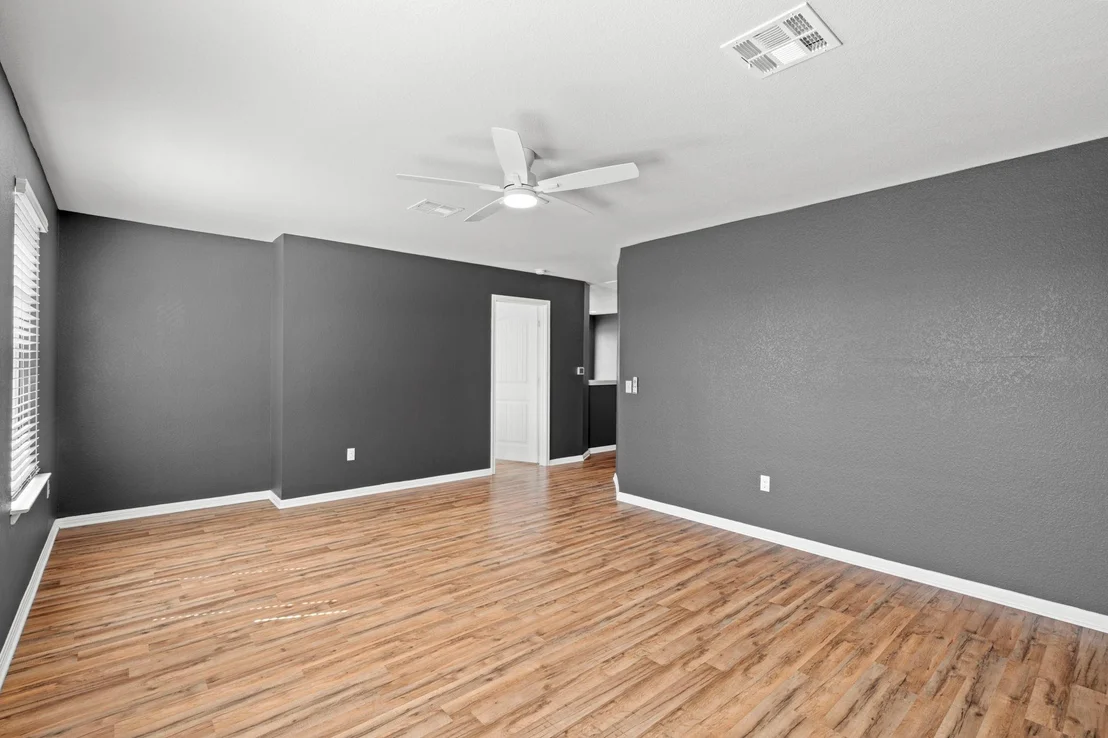 Photo of 128 Dunlin LN