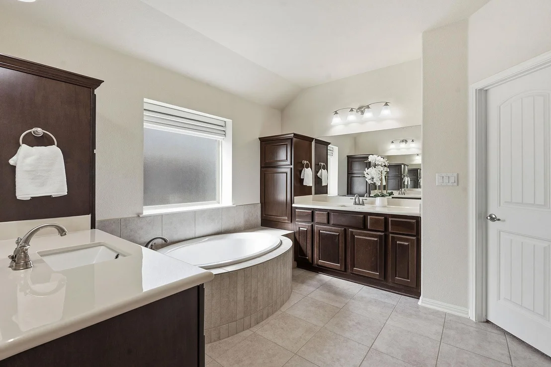 Photo of 18525 Wind Valley WAY