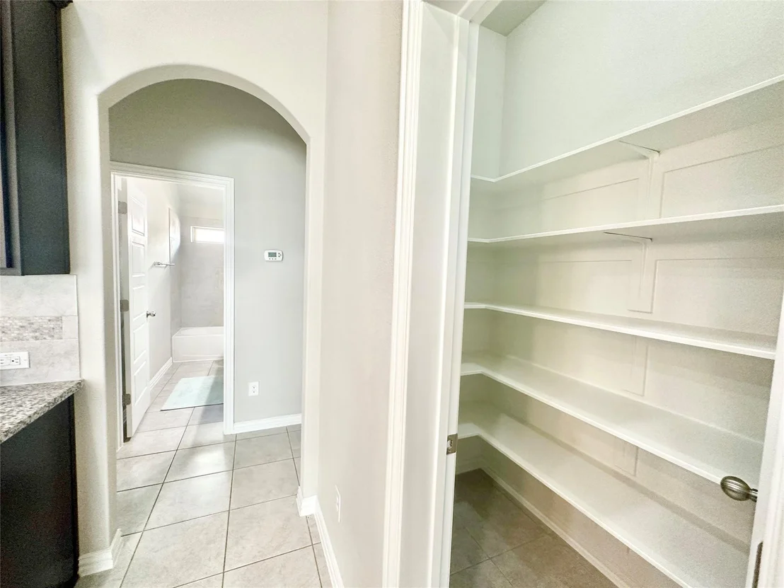 Photo of 1017 Hillrose DR