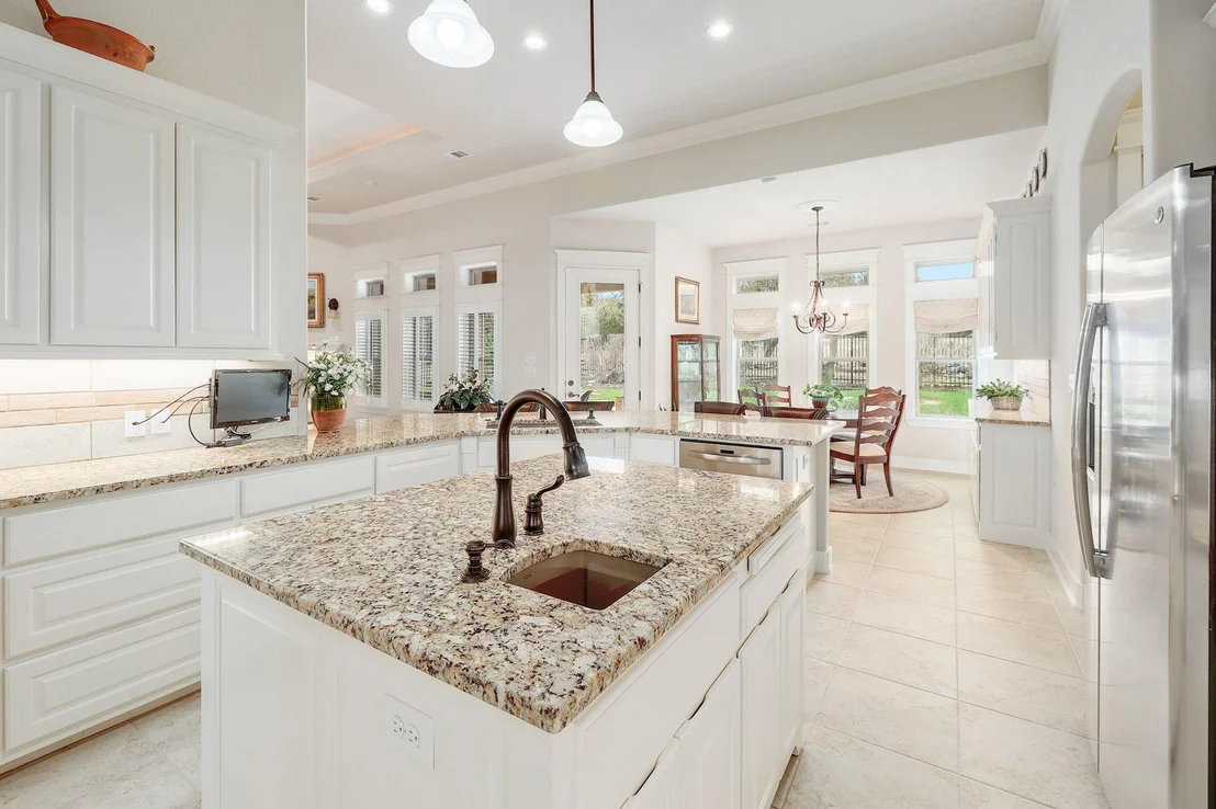 Photo of 105 Creekside TRL