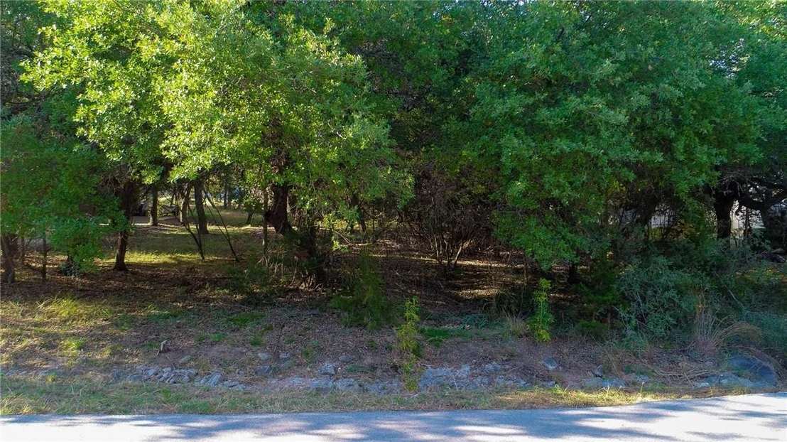 Photo of 306 Cargill DR