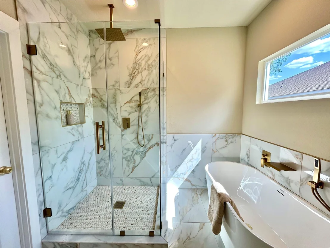 Photo of 140 Heleakala DR
