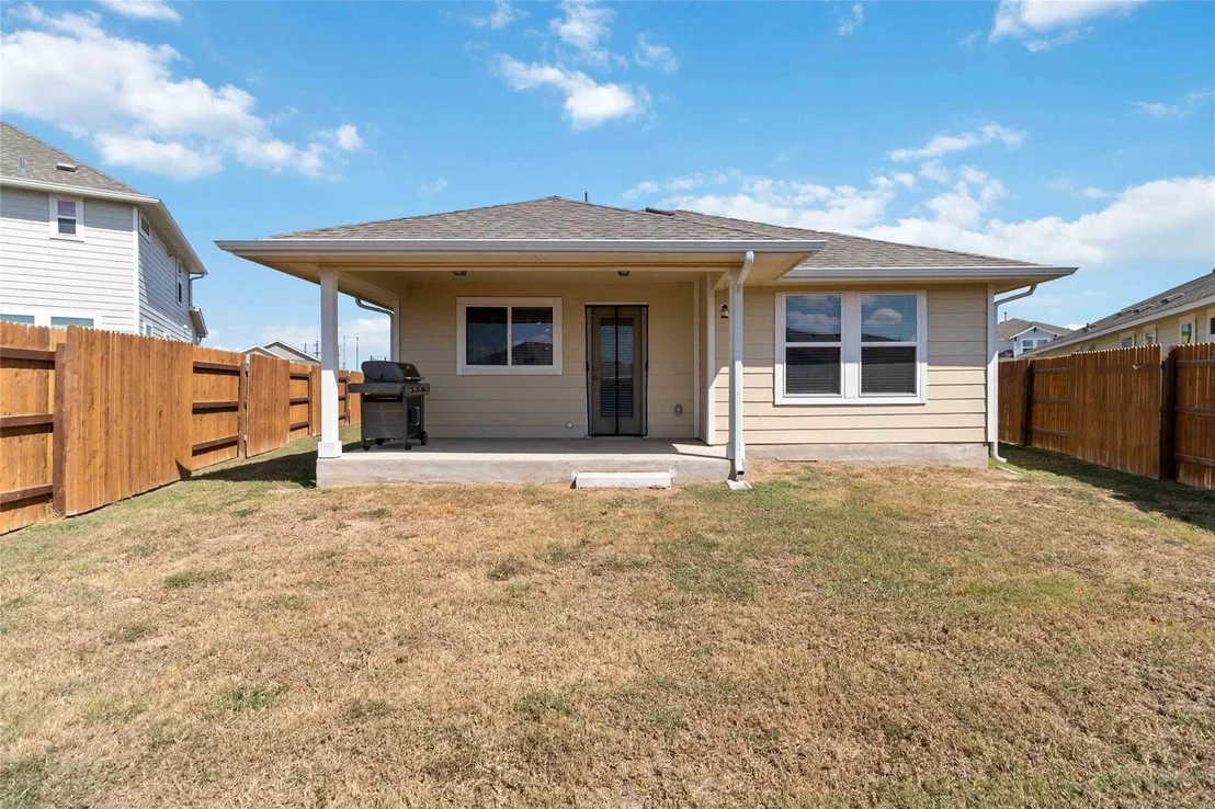 Photo of 236 Trailside LN