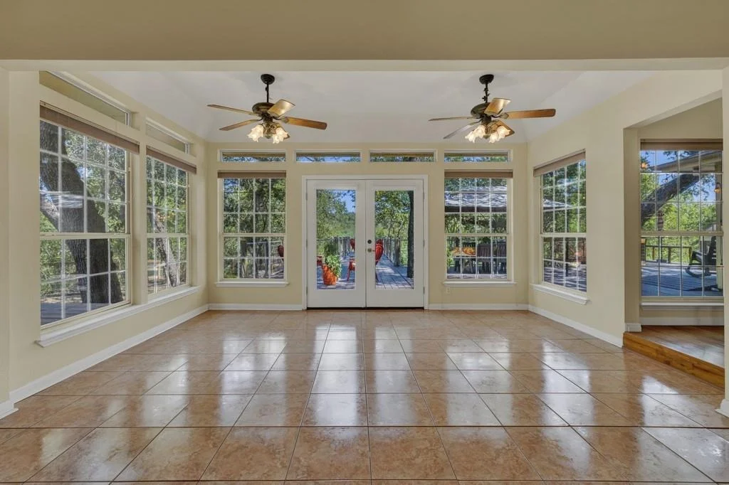 Photo of 2204 Annes TRL