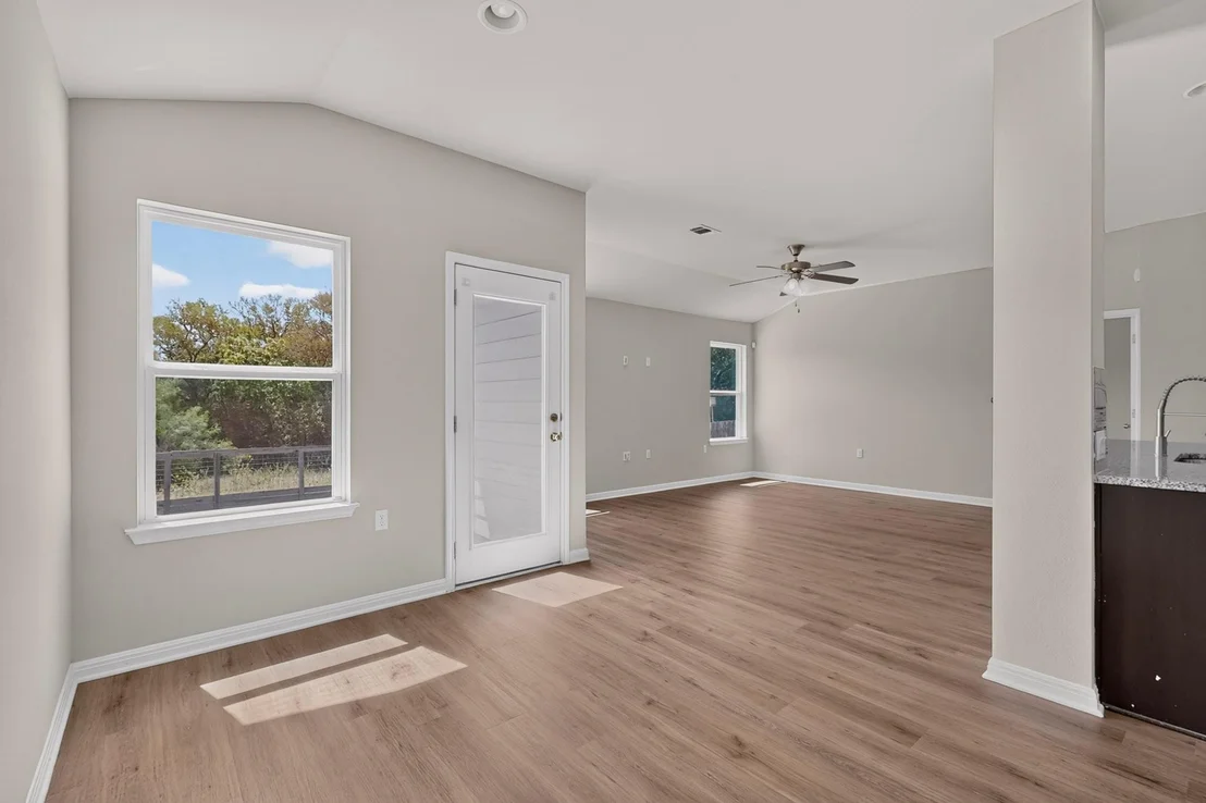 Photo of 10029 Dalliance LN