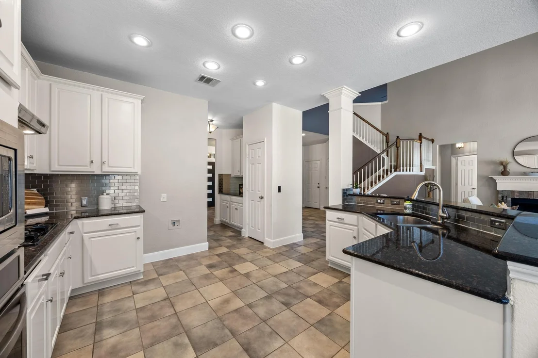 Photo of 2707 Disantis PL