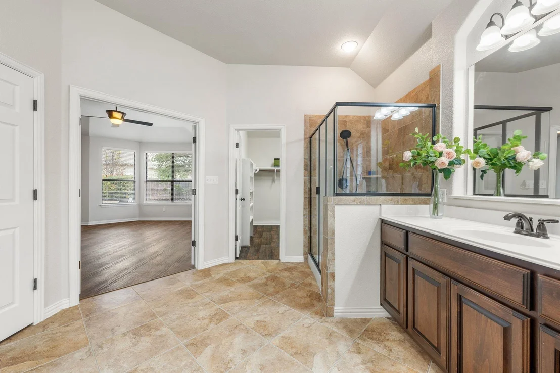Photo of 2506 Highland TRL