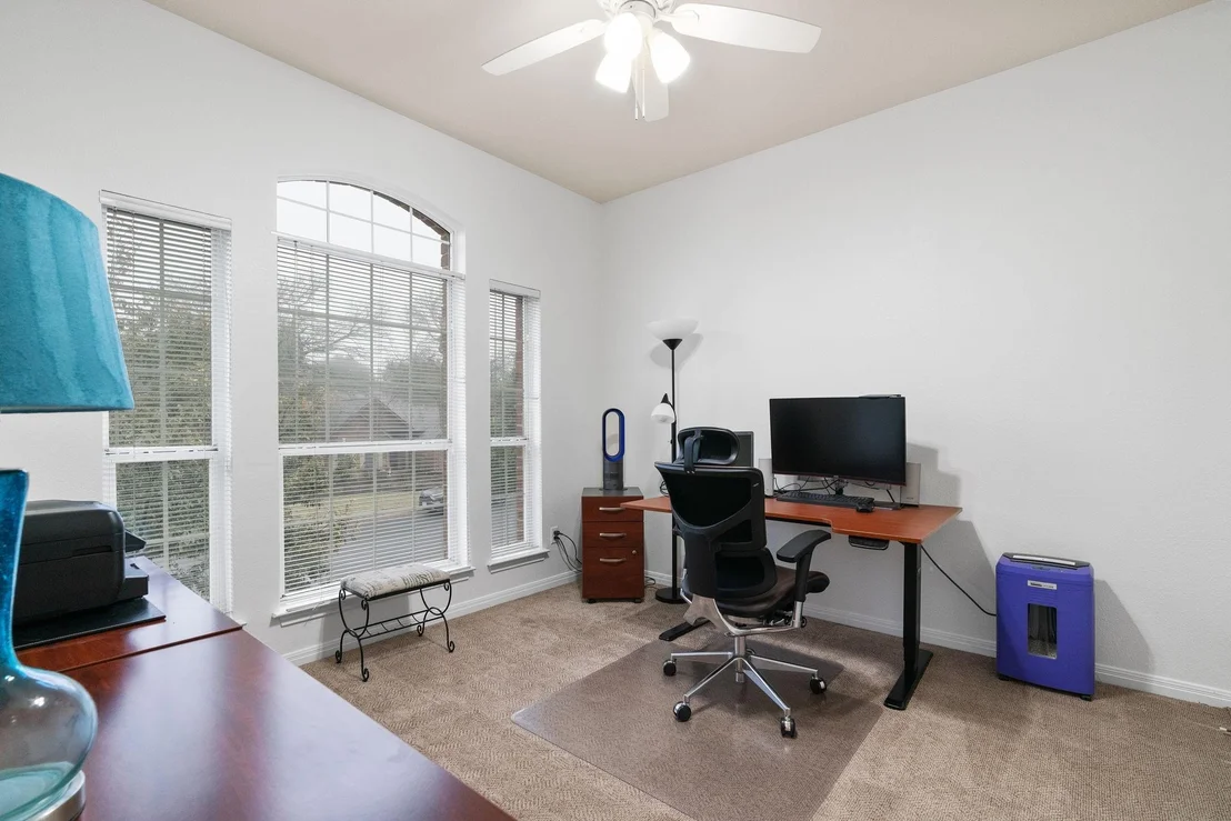 Photo of 6422 Clairmont DR