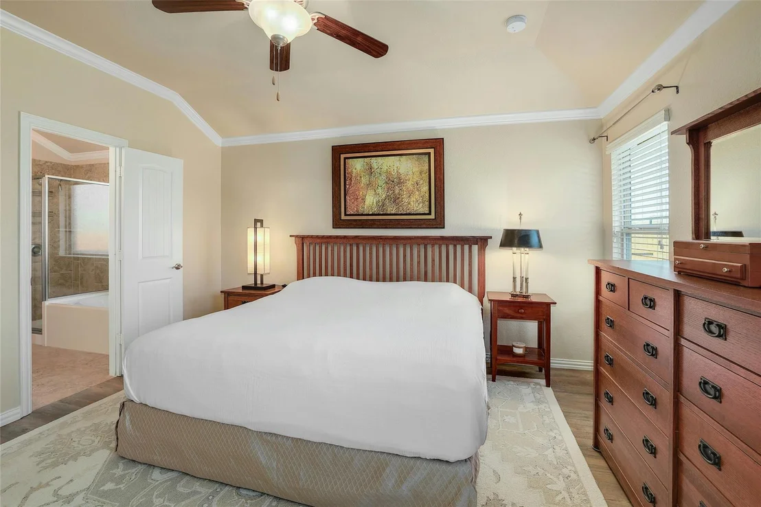 Photo of 4301 Chestnut Meadows BND