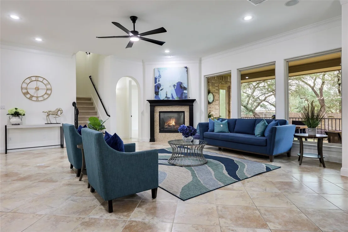 Photo of 147 Bradshaw DR