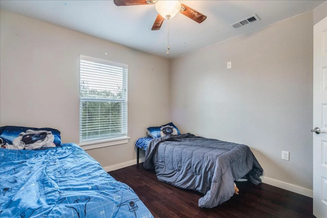 Photo of 139 Fleetway DR