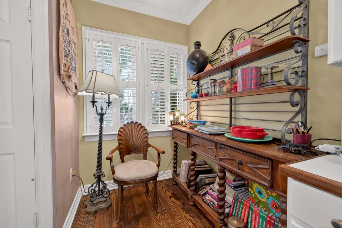 Photo of 4214 Sinclair Ave