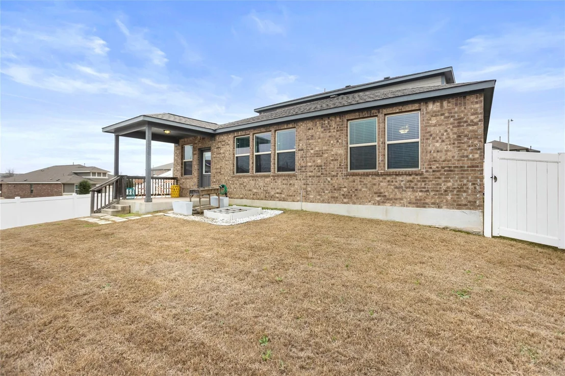 Photo of 11621 River Plantation DR