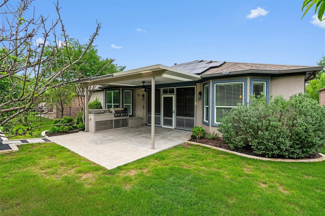 Photo of 509 Davis Mountain CIR
