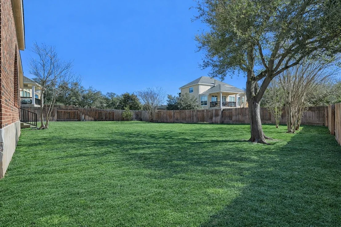 Photo of 146 Dry Creek RD