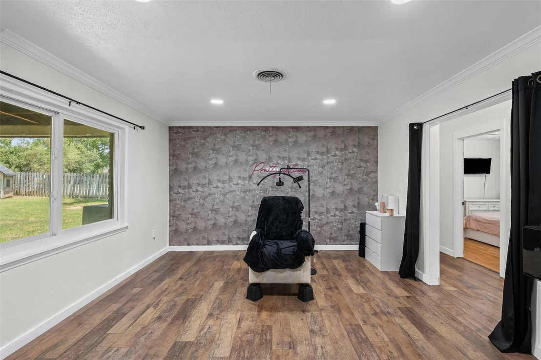 Photo of 3302 Chisholm TRL