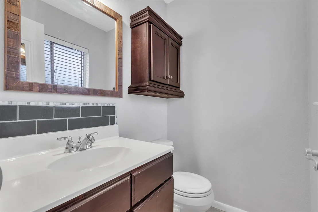 Photo of 2503 Audubon PL