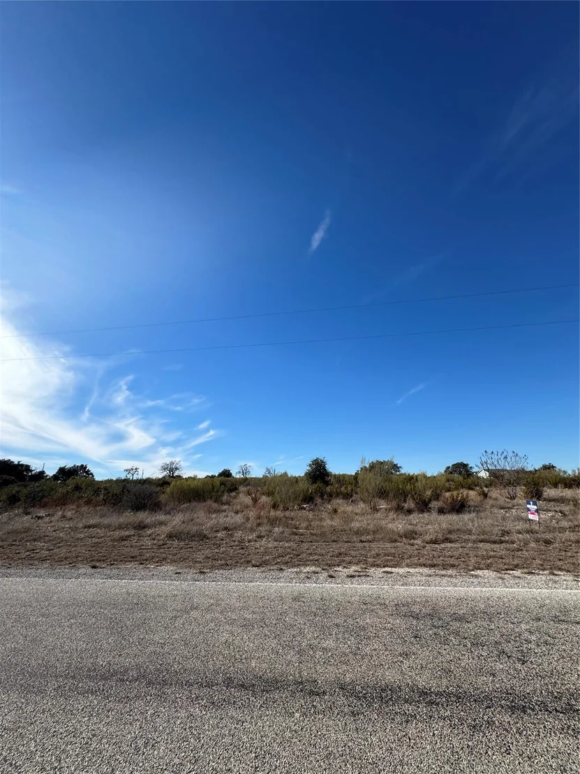 Photo of 230 Three Creeks DR