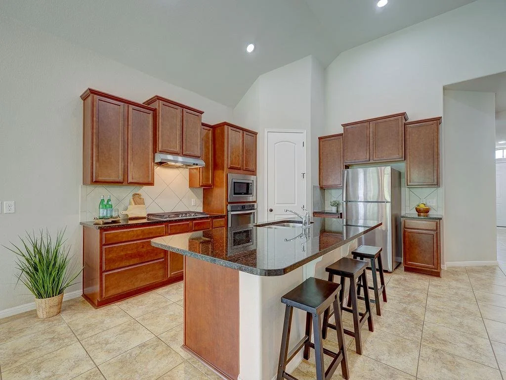 Photo of 520 Acadia BND