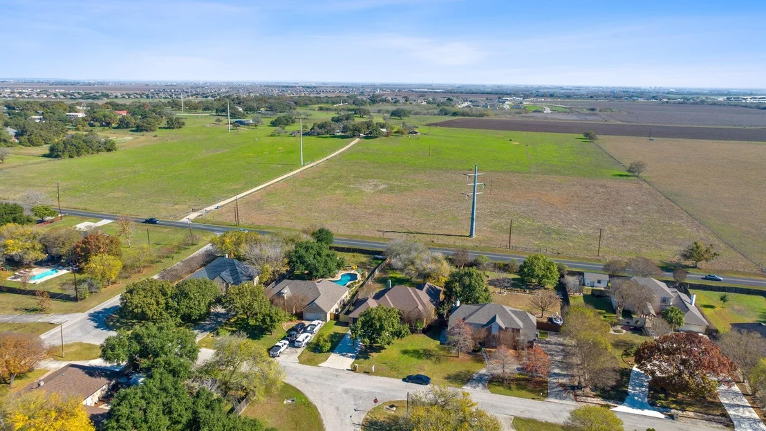 Photo of 137 Trails End