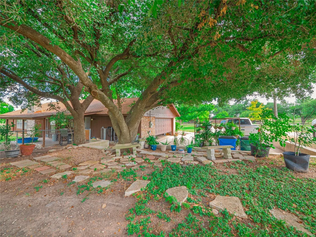 Photo of 1914 Rowe LOOP