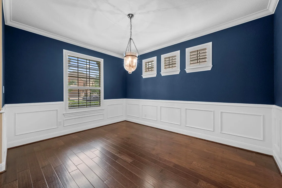 Photo of 804 Expedition WAY