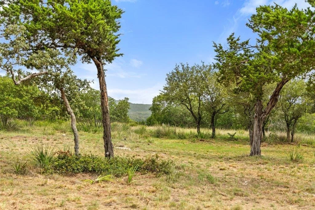 Photo of 2126 Hidden Valley Ranch RD