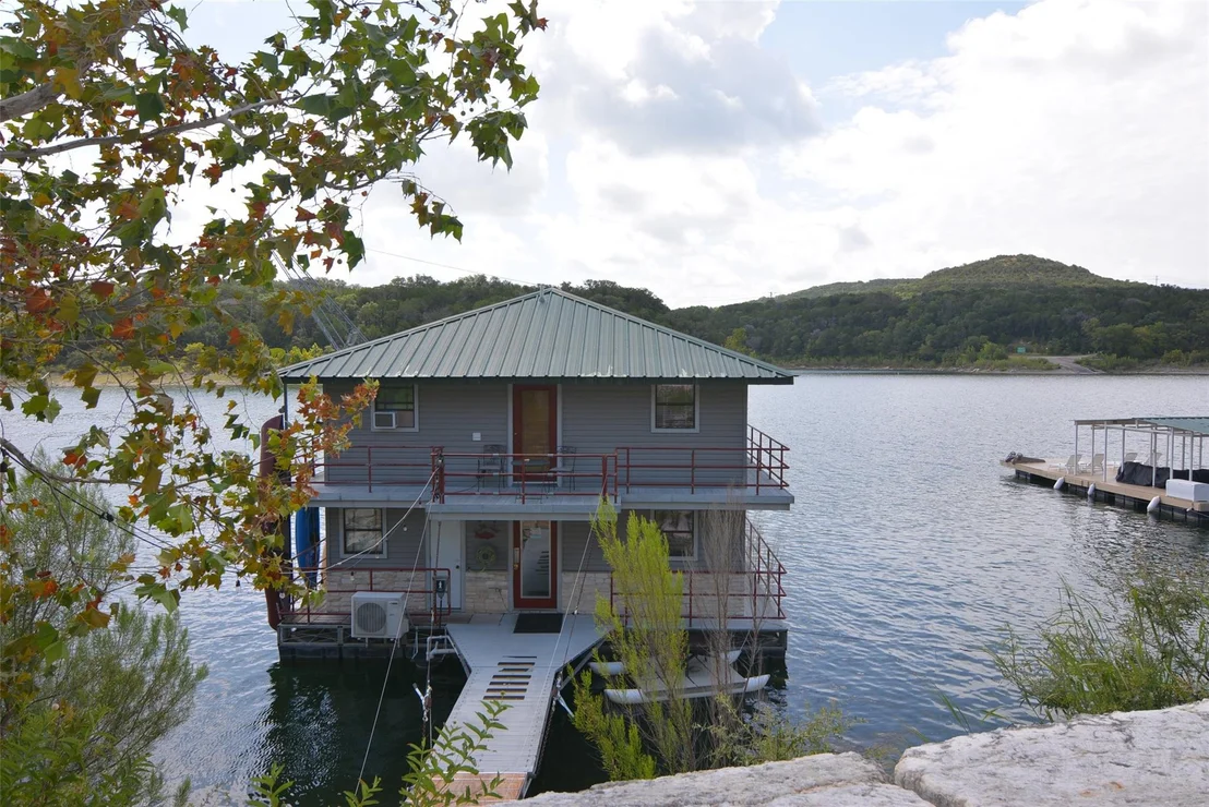 Photo of 9907 Trails End #10 RD