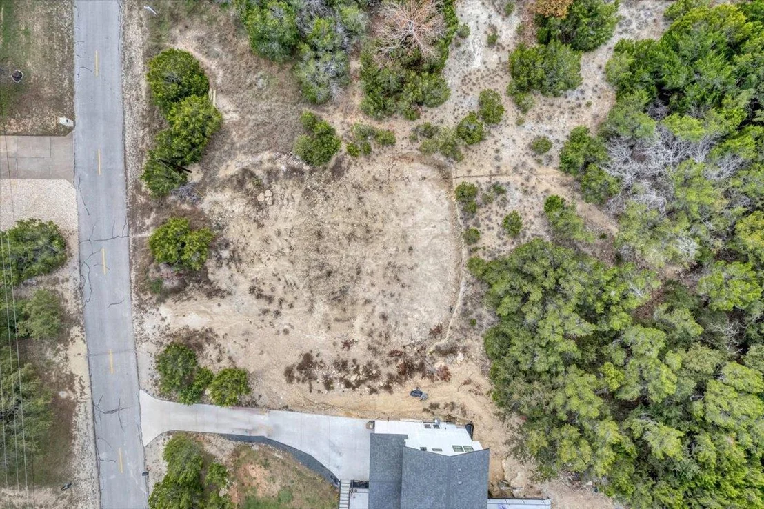 Photo of 312 Alloway DR