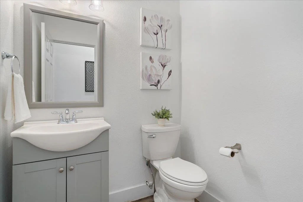 Photo of Unit 104 at 7501 Shadowridge RUN
