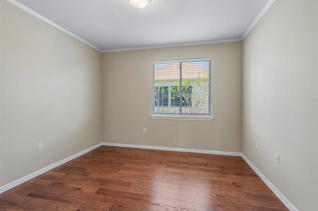 Photo of 124 Durango TRL