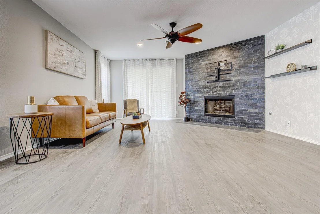 Photo of 749 Blair Ave
