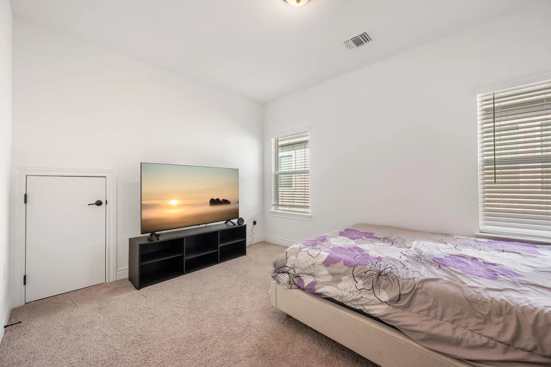 Photo of 2137 Spokane DR