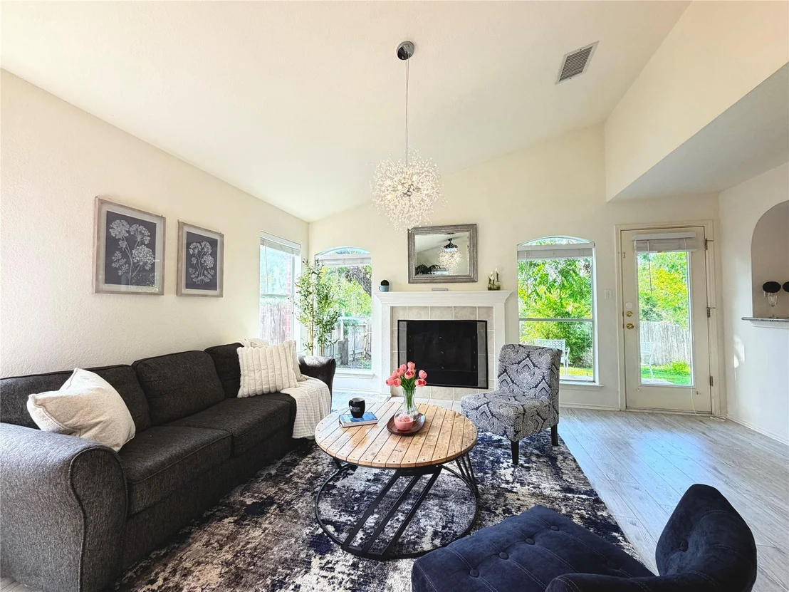 Photo of 9802 Copper Creek DR