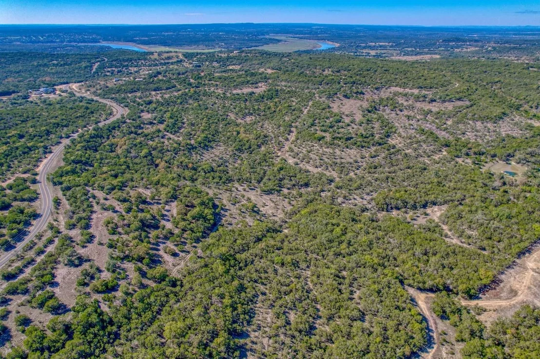 Photo of 6724 Singleton Bend RD