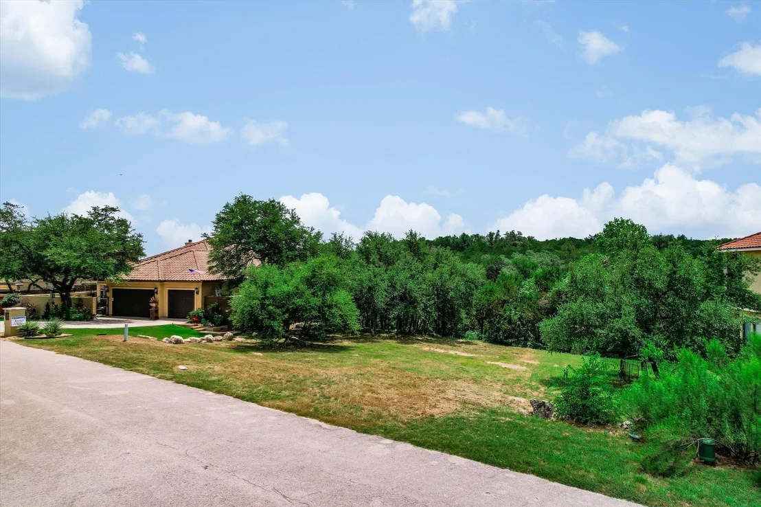 Photo of 509 Heron DR