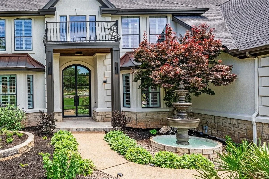 Photo of 2209 Deleon CT