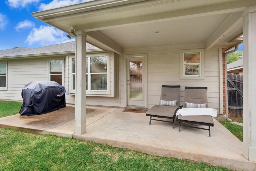 Photo of 2709 Tumbling River DR