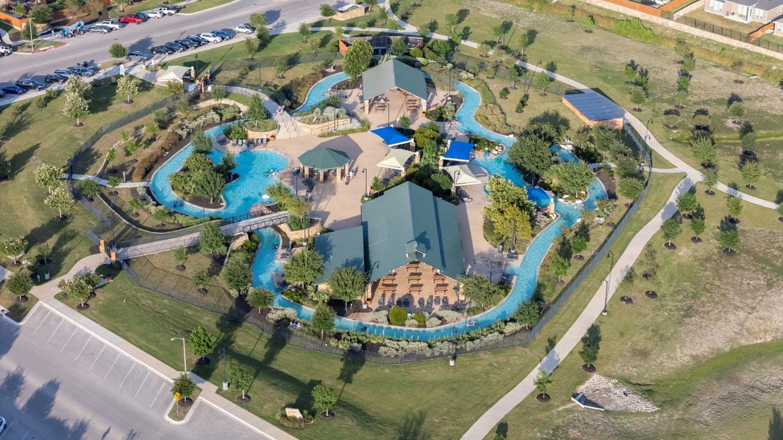 Photo of 463 Oleander LOOP