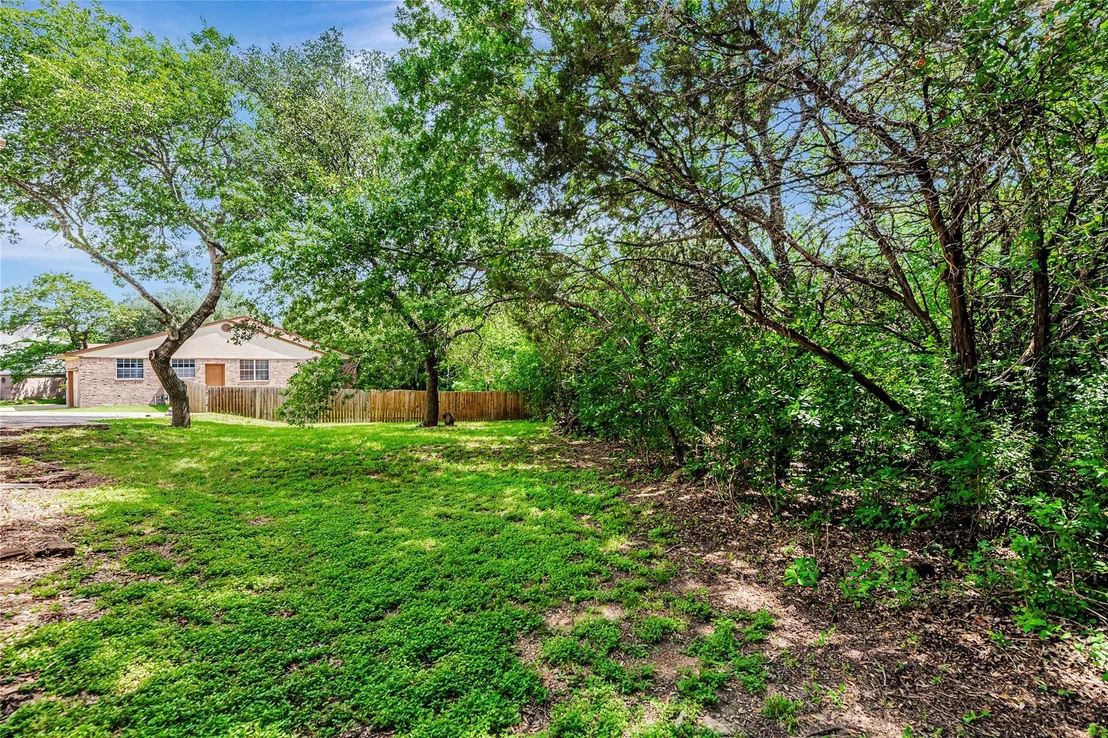 Photo of 2006 Rose CIR