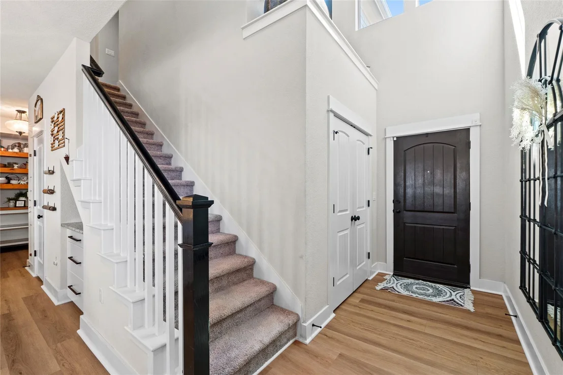 Photo of Unit 26 at 14003 Eucalyptus BND
