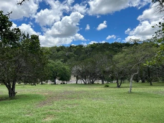 Photo of 401 Lost Valley RD
