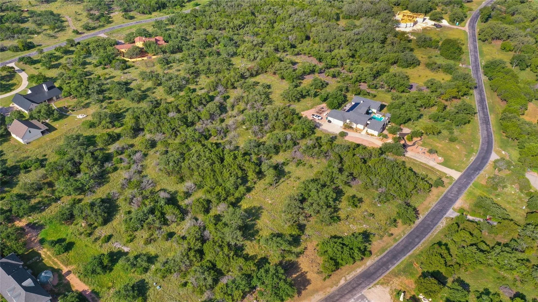 Photo of 612 Vista View TRL