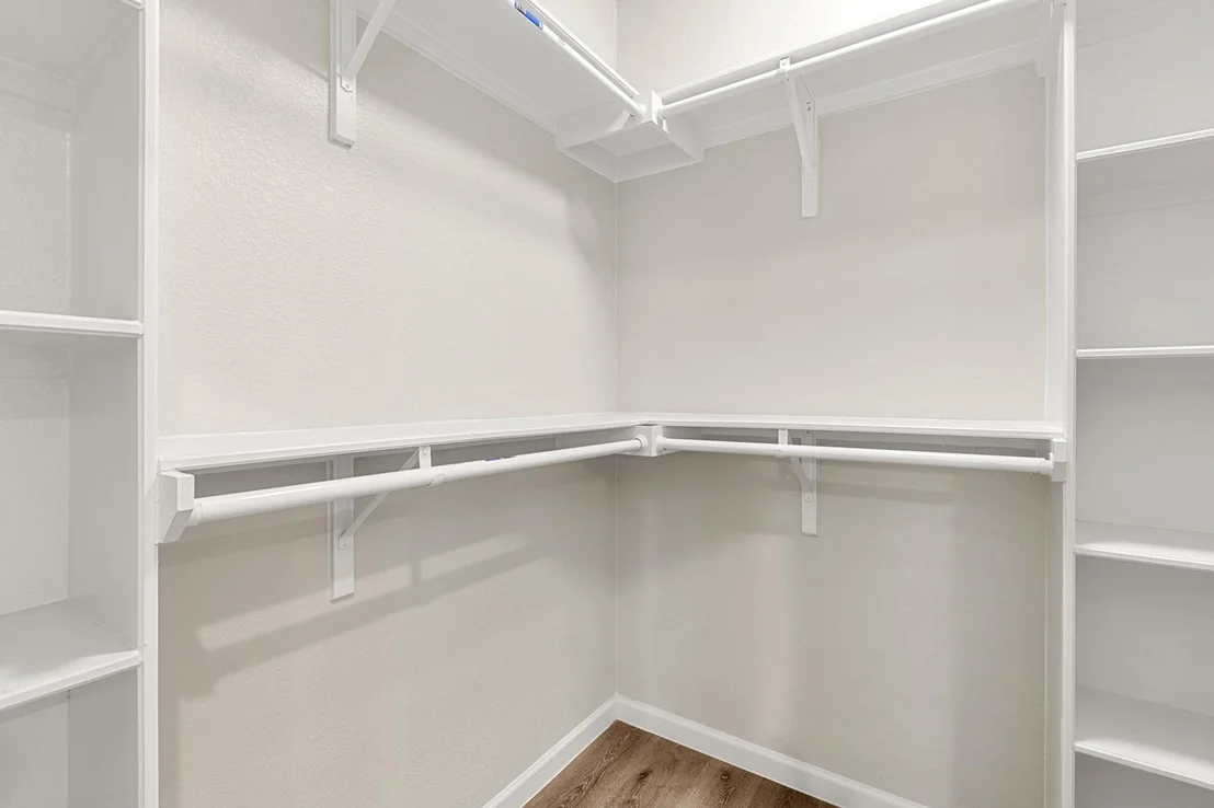 Photo of 220 Spruce Ave