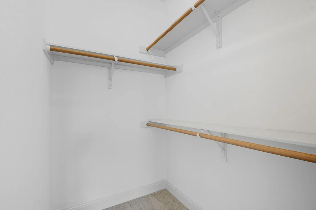 Photo of 117 Hornsby TRL